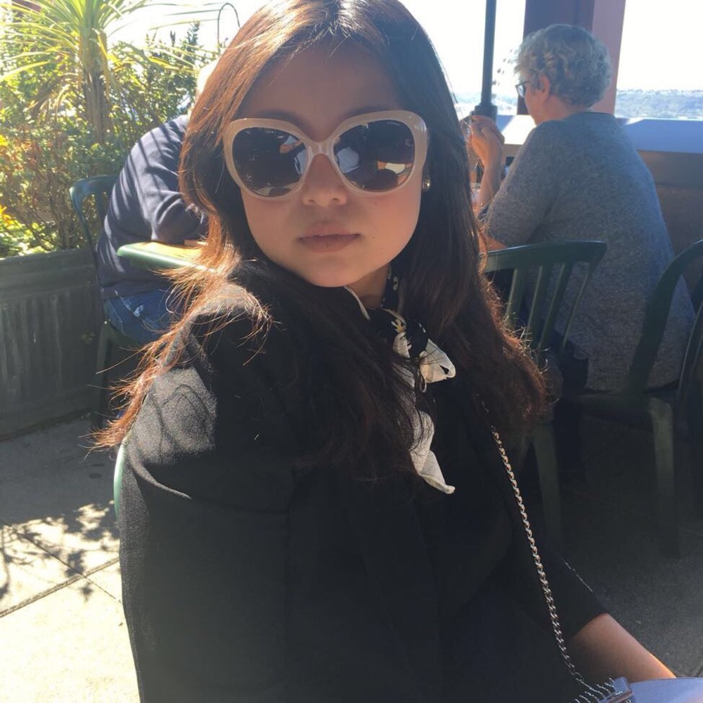 Polaroid Sunglass